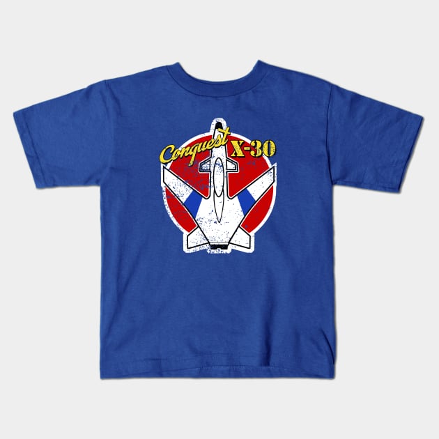Kids gi new arrivals joe shirt